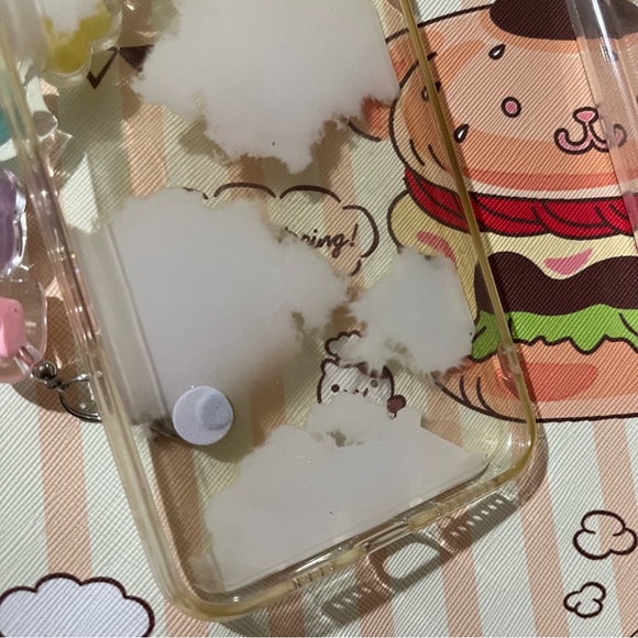 5 iPhone XS Max Phone Cases - colorful, fun and adorable - Picture 8 of 12